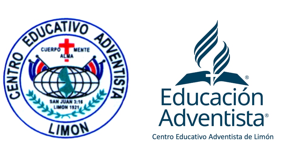 Centro Educativo Adventista de Limón