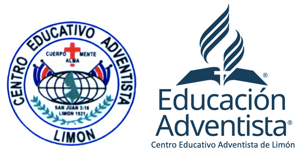 Centro Educativo Adventista de Limón